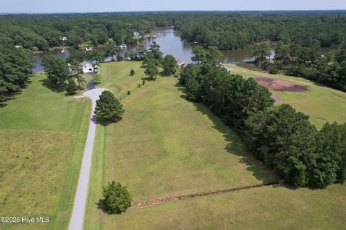 10 Anna Lane, Merritt, NC, 28556 | Card Image