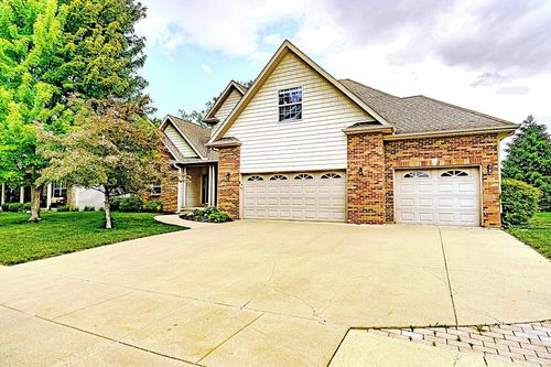 4627 Duckhorn Ln, Lafayette, IN, 47909-8413 | Card Image
