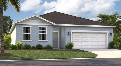 1260 Blue Daze Ln, Eustis, FL, 32726-5003 | Card Image