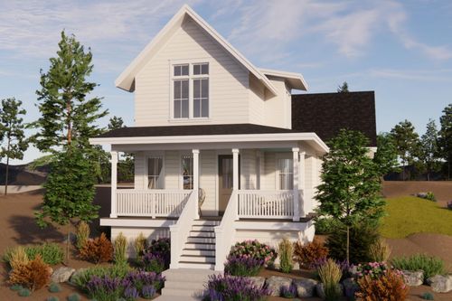 2680 Nw Skyline Ranch Road, Bend, OR, 97701 | Card Image