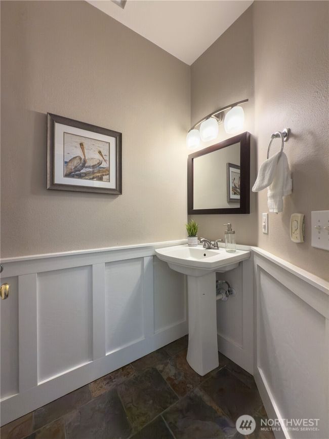 62 - 4196 248 Th Ct Se, Townhouse with 3 bedrooms, 3 bathrooms and null parking in Sammamish WA | Image 19