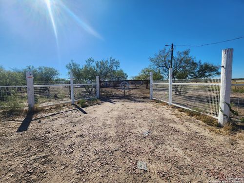 ABST 1293 Sur 1739, Laredo, TX, 78043 | Card Image