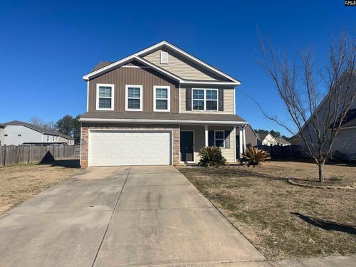 965 Cormier Dr, Sumter, SC, 29154-7606 | Card Image