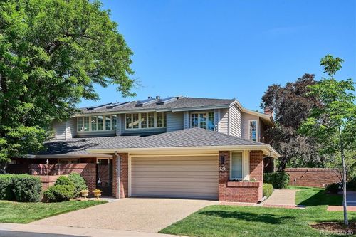 126-2552 E Alameda Ave, Denver, CO, 80209-3330 | Card Image