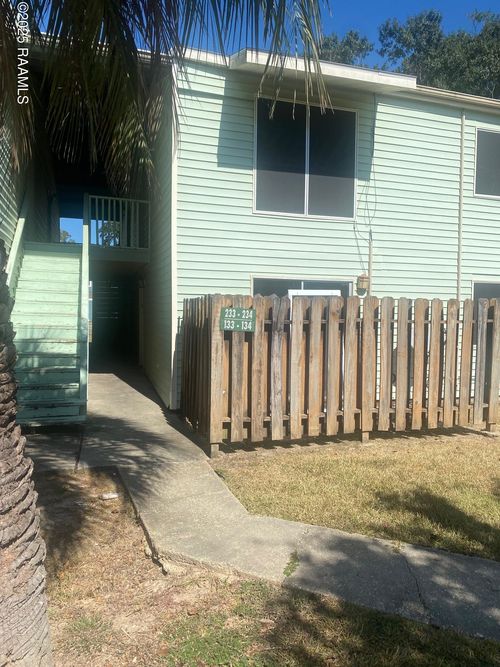 3-200 High Meadows Blvd, Lafayette, LA, 70507-3441 | Card Image