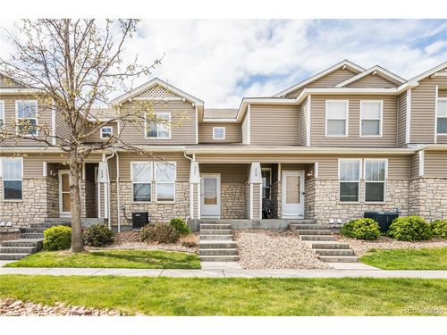 20c-9758 Laredo St, Commerce City, CO, 80022-9812 | Card Image
