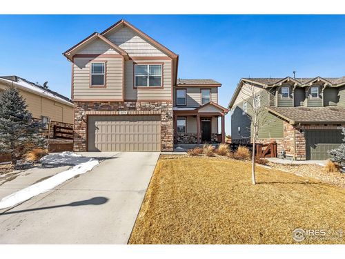 2174 Longfin Dr, Windsor, CO, 80550-3343 | Card Image