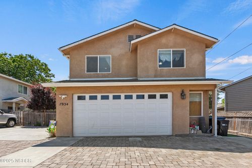 1-7934 Santa Ysabel Ave, Atascadero, CA, 93422-4618 | Card Image