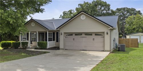 101 Pleasantburg Rd, Anderson, SC, 29625-1904 | Card Image
