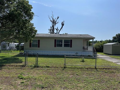 55716 Keith St, ASTOR, FL, 32102-2832 | Card Image