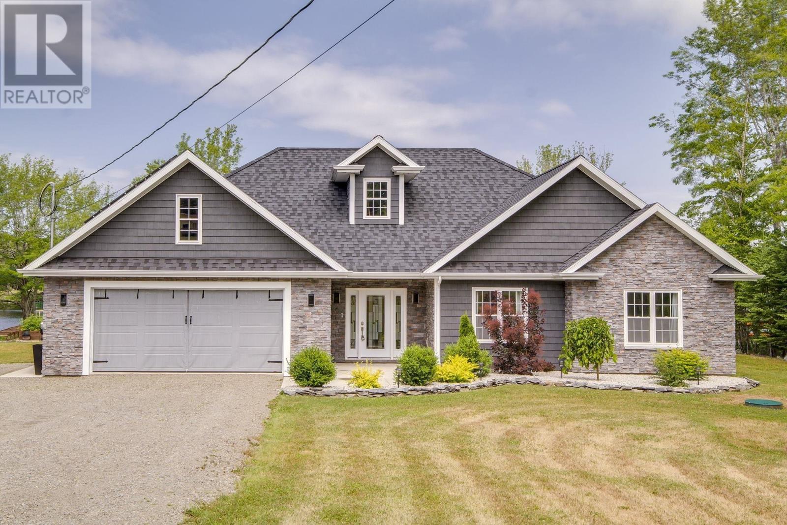 Residential in Ohio 2