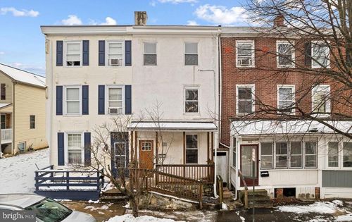 308 E Miner St, WEST CHESTER, PA, 19382-3128 | Card Image