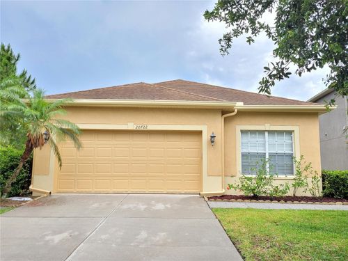 20722 Great Laurel Ave, TAMPA, FL, 33647-3275 | Card Image