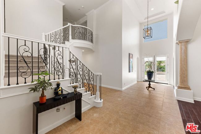 7416 Wiscasset Dr, House other with 5 bedrooms, 5 bathrooms and null parking in West Hills CA | Image 17