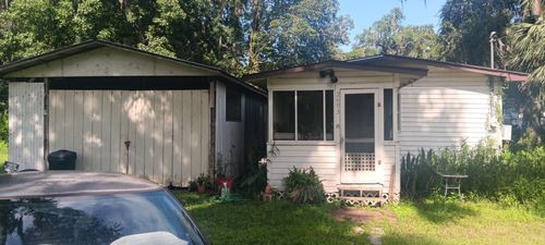 2693 County Road 426f, LAKE PANASOFFKEE, FL, 33538 | Card Image