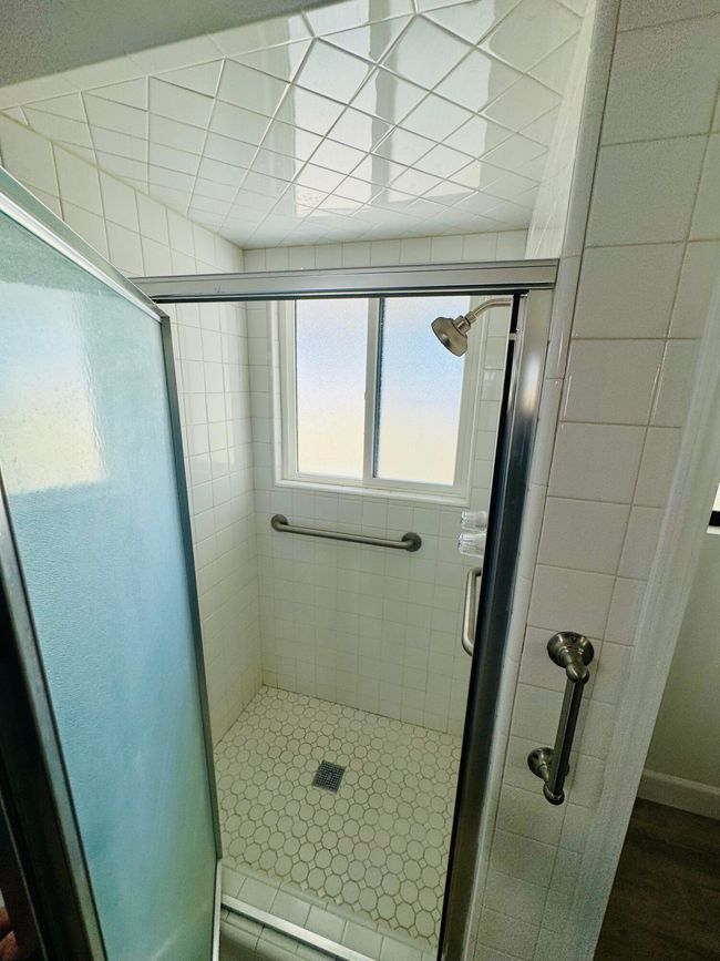 27057 Avenue 196, House other with 3 bedrooms, 2 bathrooms and null parking in Strathmore CA | Image 28