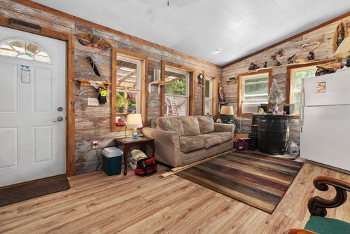 W5603 Elk Lane, HARRIS, WI, 53949 | Card Image