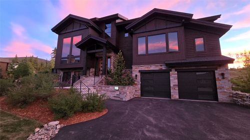 230 Telluride Ct, DILLON, CO, 80435-7935 | Card Image