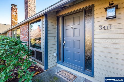 3411 Nw Walnut Blvd, Corvallis, OR, 97330-3532 | Card Image