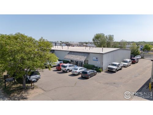 c-3022 1st Ave, Greeley, CO, 80631-7437 | Card Image