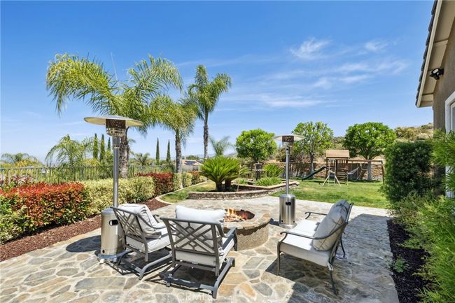 36472 County Line Rd, House other with 4 bedrooms, 6 bathrooms and 4 parking in Yucaipa CA | Image 67