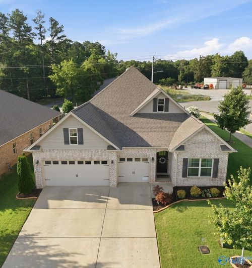 9015 Segers Trail Loop Nw, Madison, AL, 35756 | Card Image