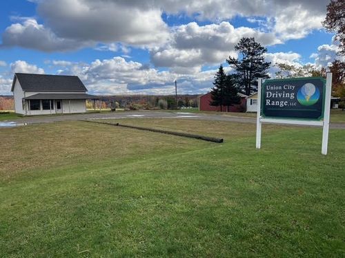 17689 Route 8, Union City, PA, 16438-9169 | Card Image