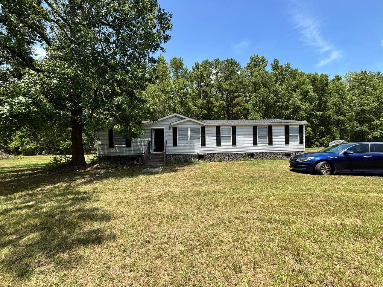 Residential in Cottageville 2