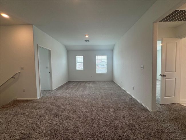 Flex Space | Image 18