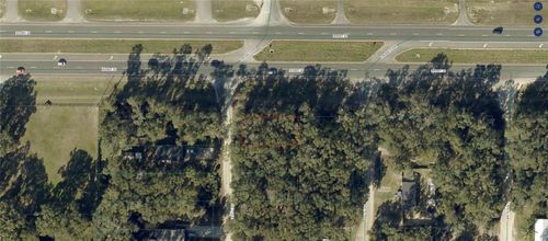TBD Sw 77th Avenue, OCALA, FL, 34474 | Card Image