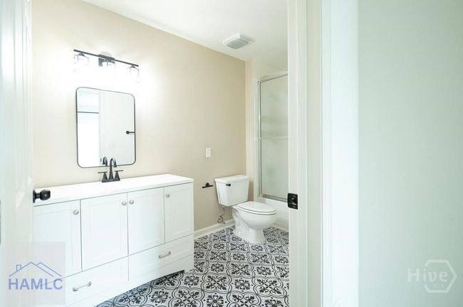 APT-604 - 12300 Apache Ave, Townhouse with 2 bedrooms, 2 bathrooms and null parking in Savannah GA | Image 24