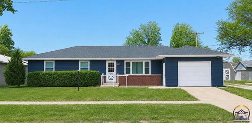 508 N 8th St, Seneca, KS, 66538-0000 | Card Image