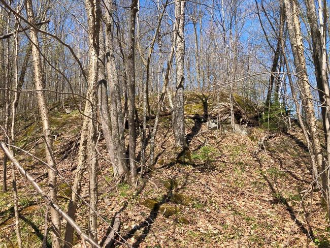 Lot 35 N Alpine Dr, Home with 0 bedrooms, 0 bathrooms and null parking in Upson WI | Image 13
