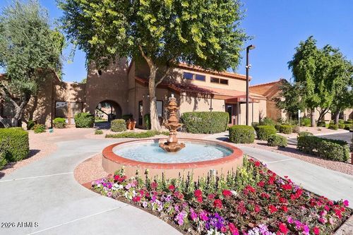 113-8250 E Arabian Trail, Scottsdale, AZ, 85258 | Card Image