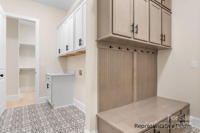 56 - 1059 Sage Pine Cir, House other with 4 bedrooms, 4 bathrooms and null parking in Clover SC | Image 19