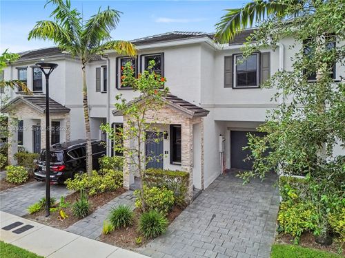 1608 Sw 28th St, Fort Lauderdale, FL, 33315-2768 | Card Image