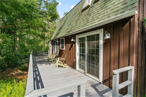 74 Wildwood Way, Forestburgh, NY, 12777-6008 | Card Image