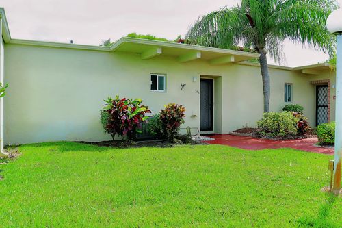 apt-105-2532 Boundbrook Dr S, Palm Springs, FL, 33406-8669 | Card Image