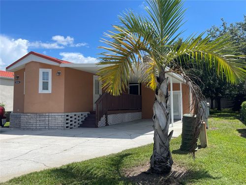 6544 La Mesa Rd, LAND O LAKES, FL, 34637-7825 | Card Image