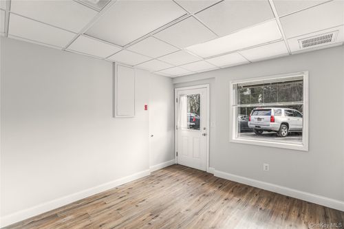 1-146 S Country Rd, Brookhaven, NY, 11719 | Card Image
