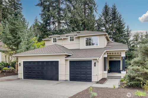 1406 144th Street Se, Mill Creek, WA, 98012 | Card Image