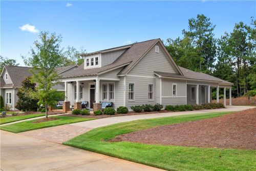 3580 Eagle Nest, OPELIKA, AL, 36801 | Card Image