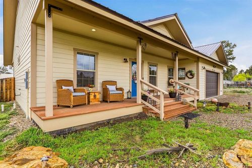 434 Vista Blvd, Pagosa Springs, CO, 81147-9468 | Card Image