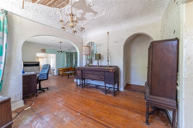 627 Valley Forge Rd, Home with 0 bedrooms, 0 bathrooms and 6 parking in West Palm Beach FL | Image 21