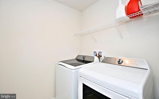 A - 736 Finlay Dr, Townhouse with 3 bedrooms, 3 bathrooms and null parking in SOUDERTON PA | Image 45