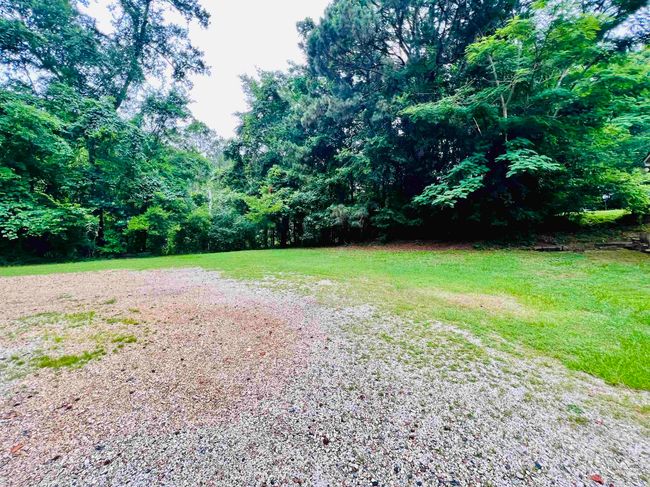 227 S Austin St, House other with 1 bedrooms, 4 bathrooms and null parking in Arkadelphia AR | Image 9