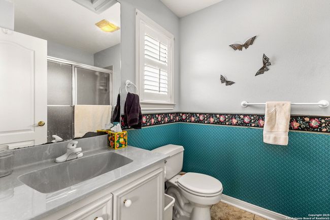 1434 Whispering Water, House other with 4 bedrooms, 3 bathrooms and null parking in Spring Branch TX | Image 27