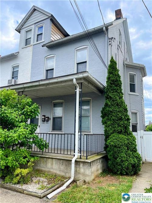 1-330 E Goepp Street, Bethlehem City, PA, 18018 | Card Image