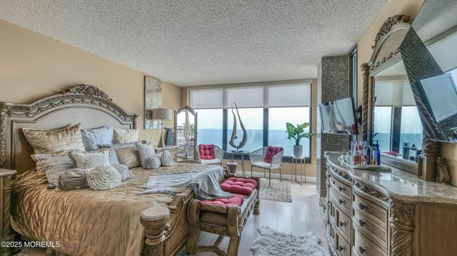 PH-102 - 3851 Boardwalk, Condo with 2 bedrooms, 2 bathrooms and null parking in Atlantic City NJ | Image 14