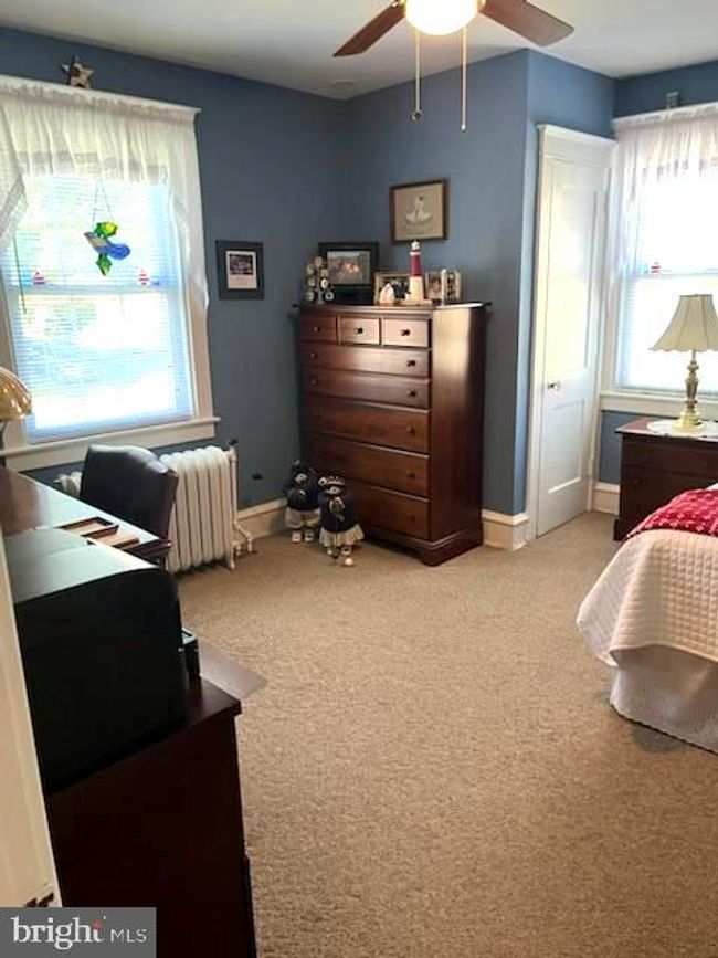 415 Waverly Rd, House other with 3 bedrooms, 3 bathrooms and null parking in WYNCOTE PA | Image 64